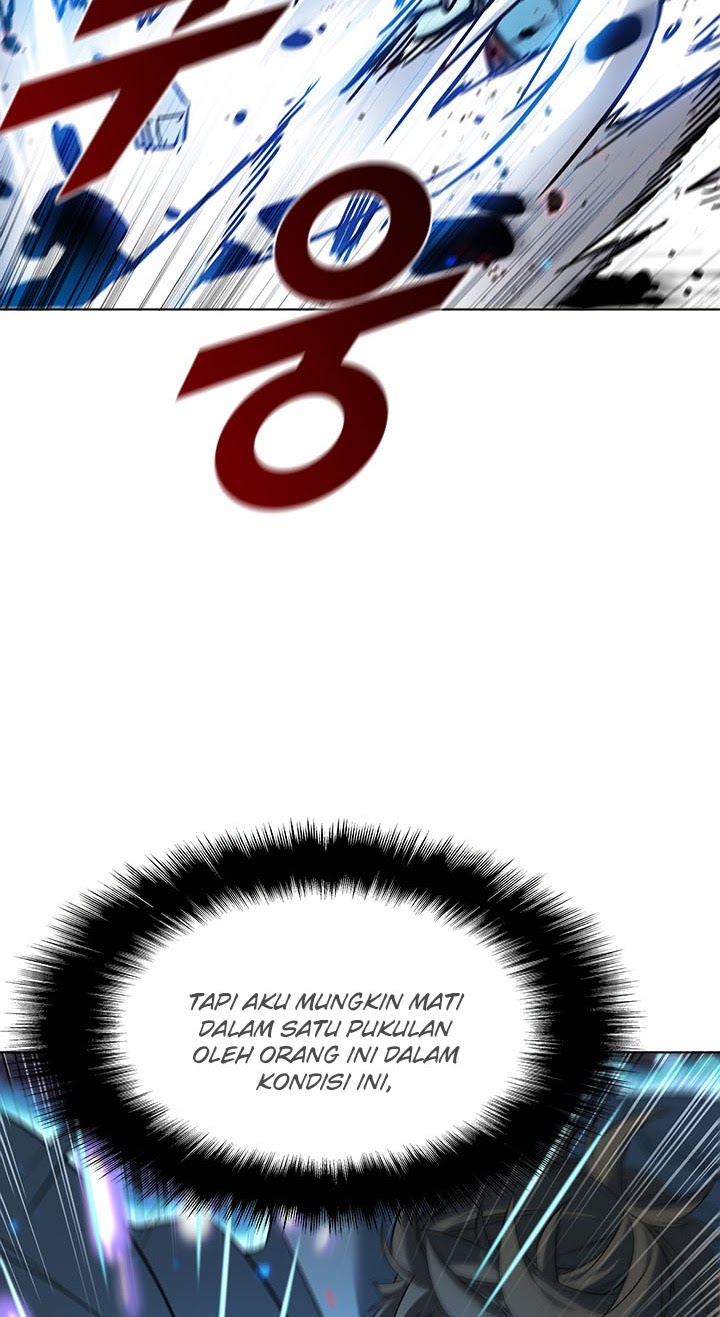 Halaman 19 dari 65