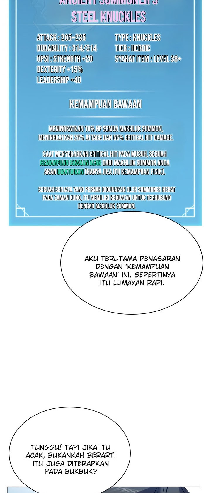 Halaman 3 dari 65