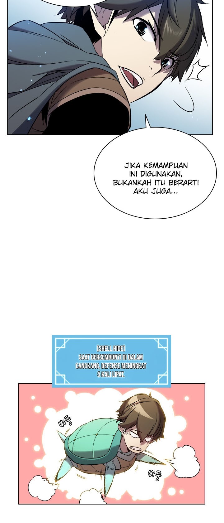 Halaman 4 dari 65
