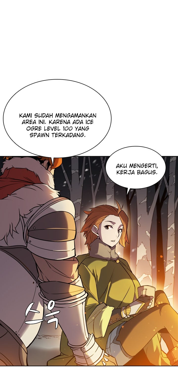 Halaman 31 dari 65
