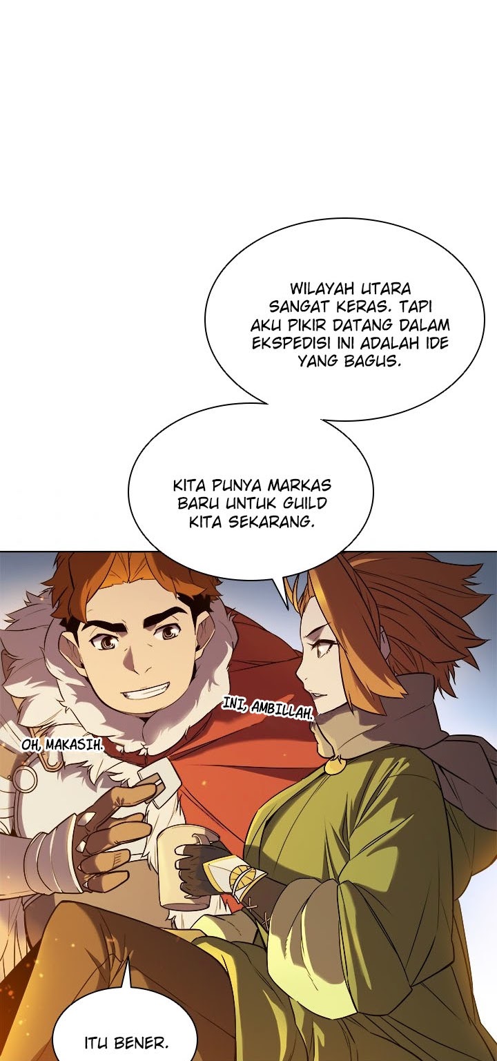 Halaman 32 dari 65