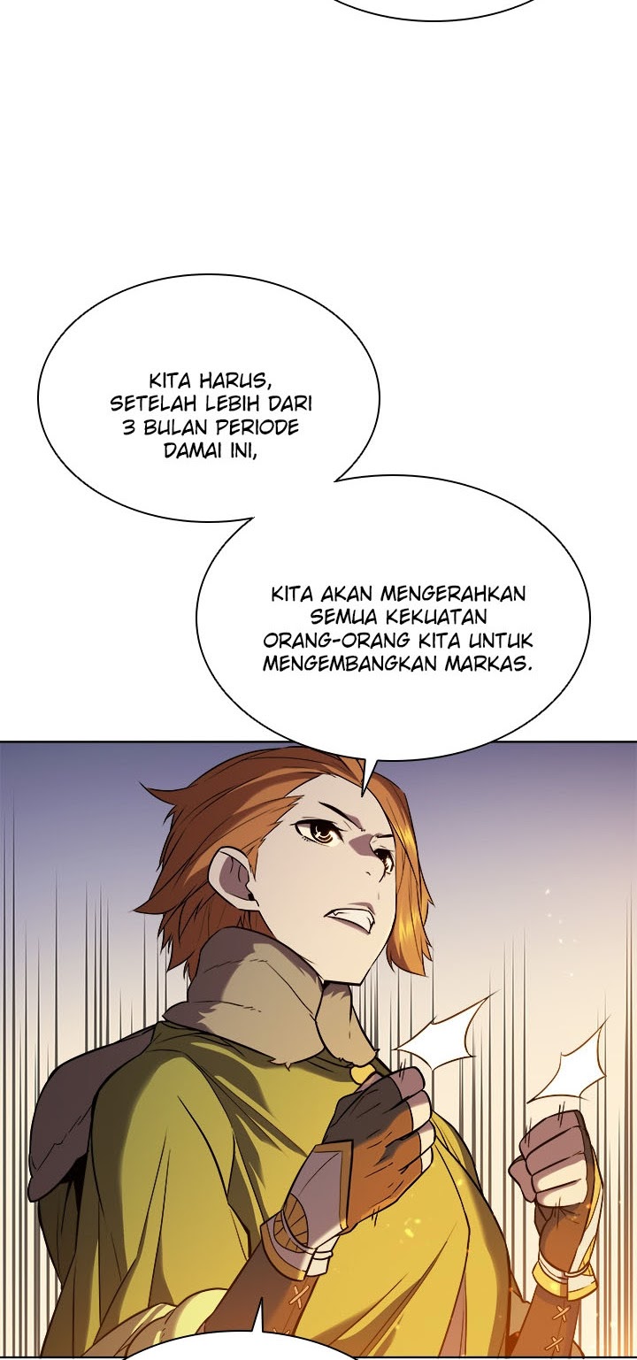 Halaman 34 dari 65