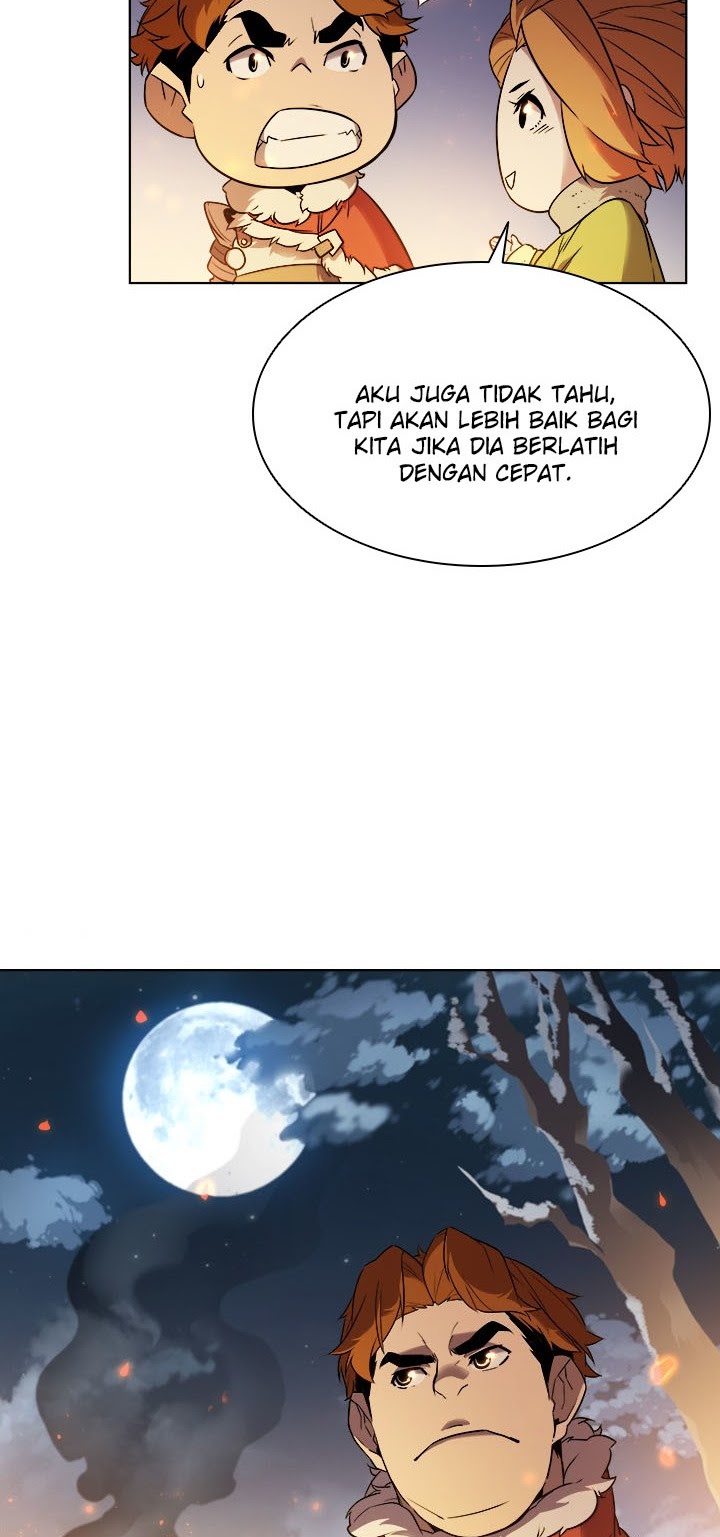 Halaman 39 dari 65