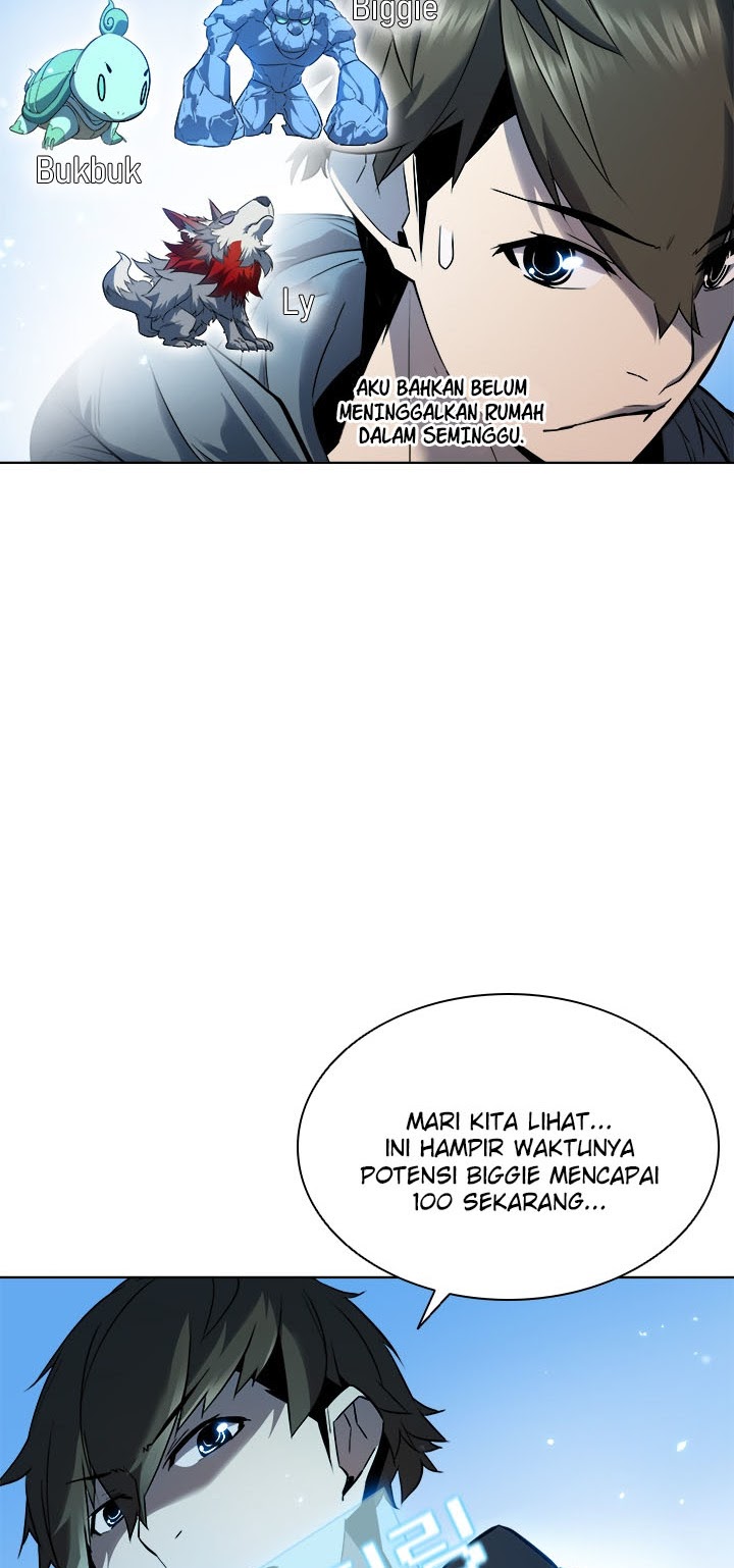 Halaman 43 dari 65