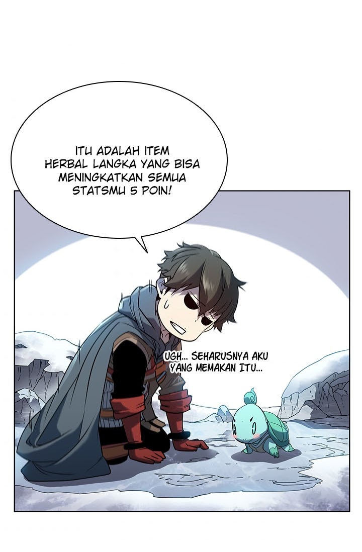 Halaman 55 dari 65