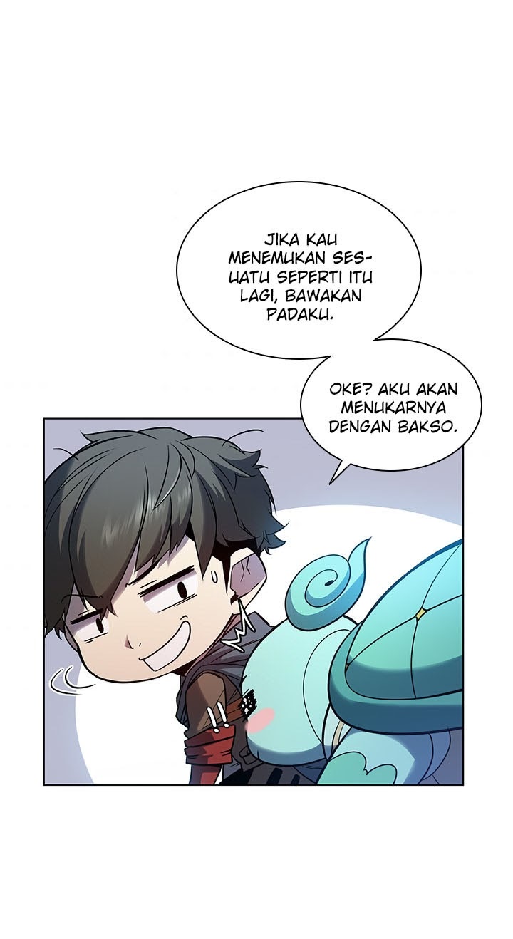 Halaman 56 dari 65