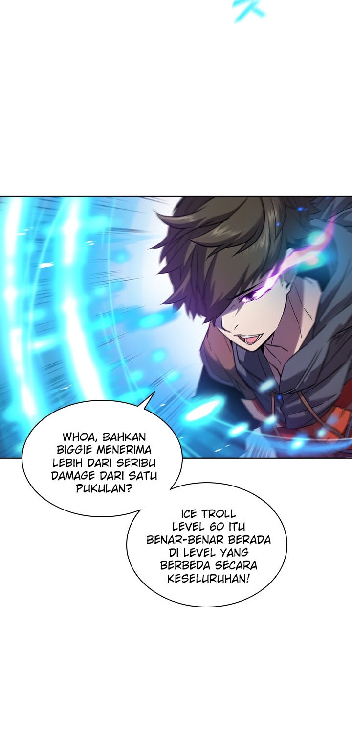 Halaman 10 dari 65