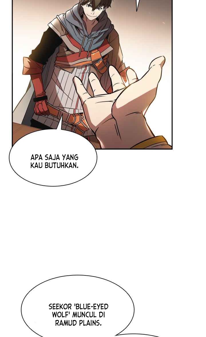 Halaman 18 dari 52