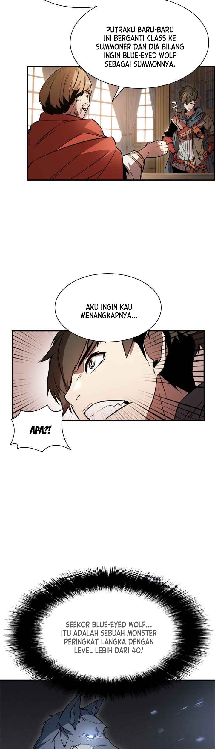 Halaman 19 dari 52