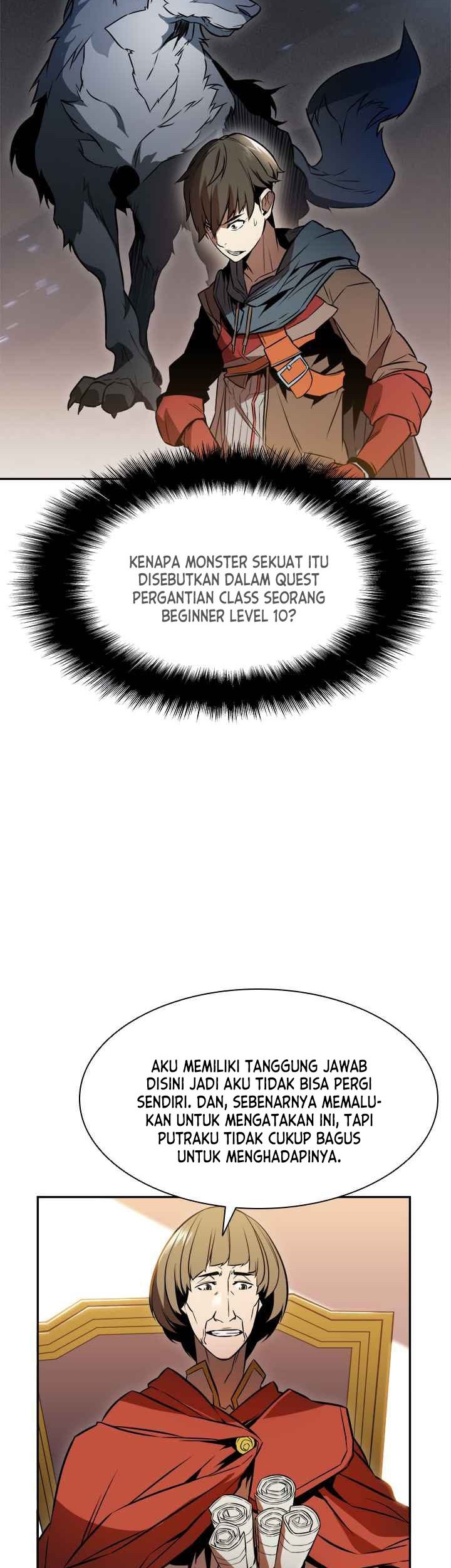 Halaman 20 dari 52