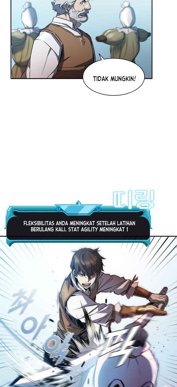 Halaman 3 dari 52