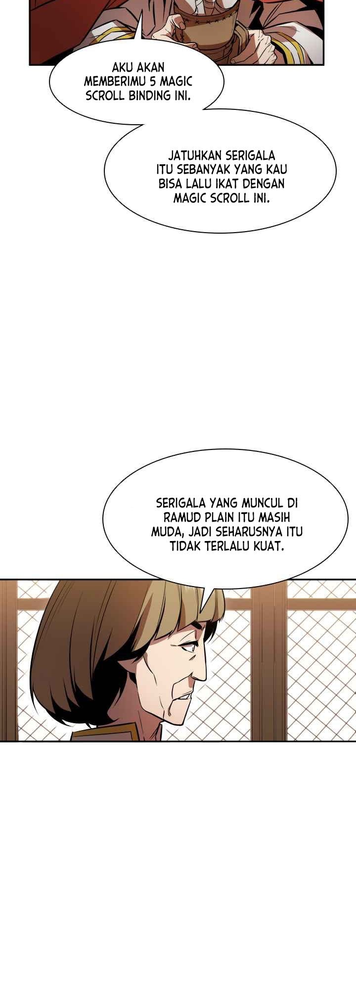 Halaman 21 dari 52