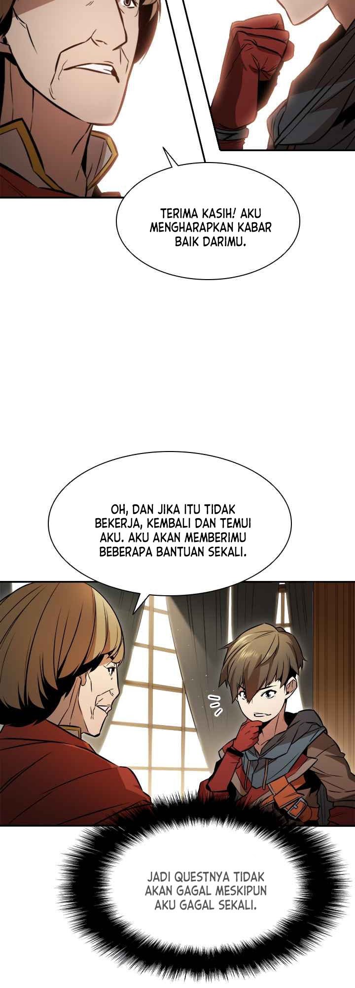 Halaman 24 dari 52