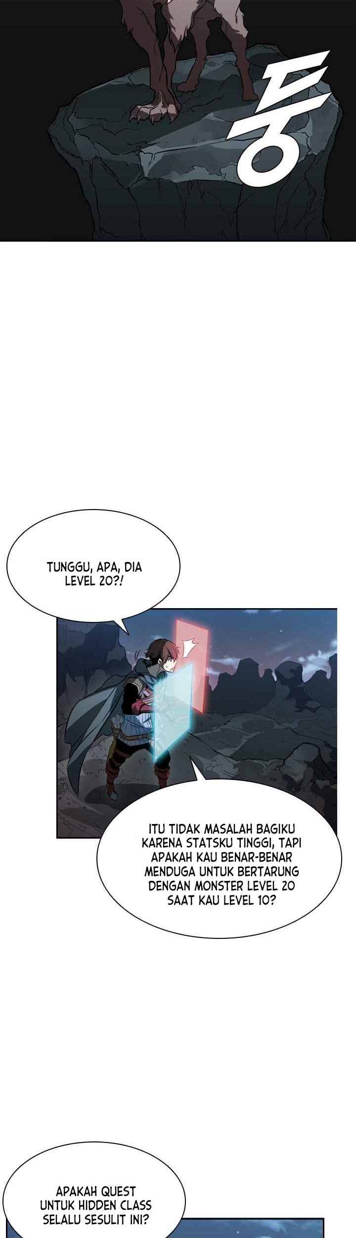Halaman 30 dari 52