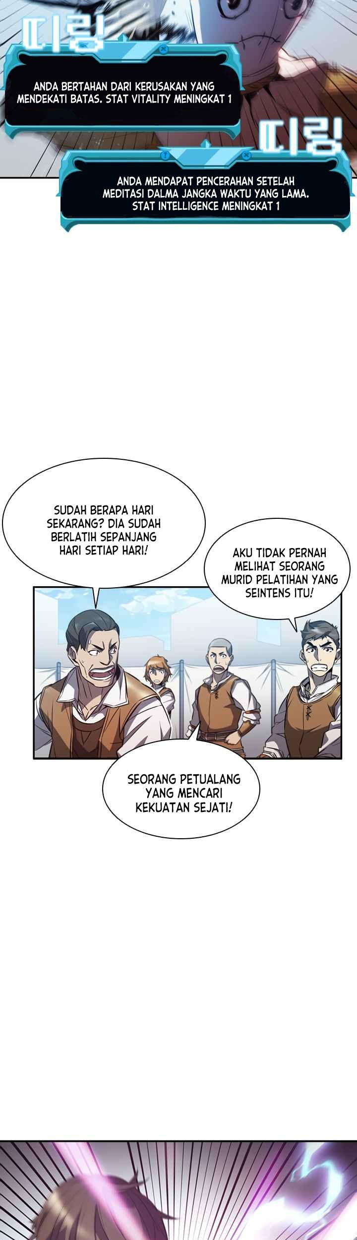 Halaman 4 dari 52