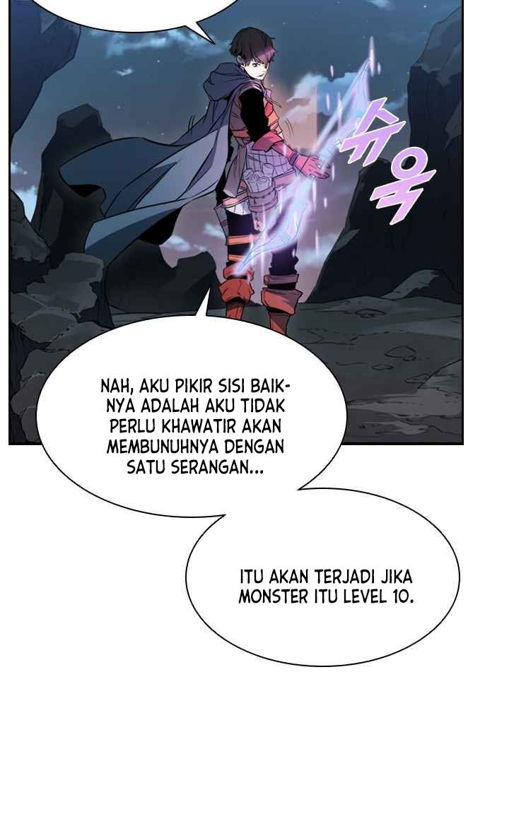 Halaman 31 dari 52