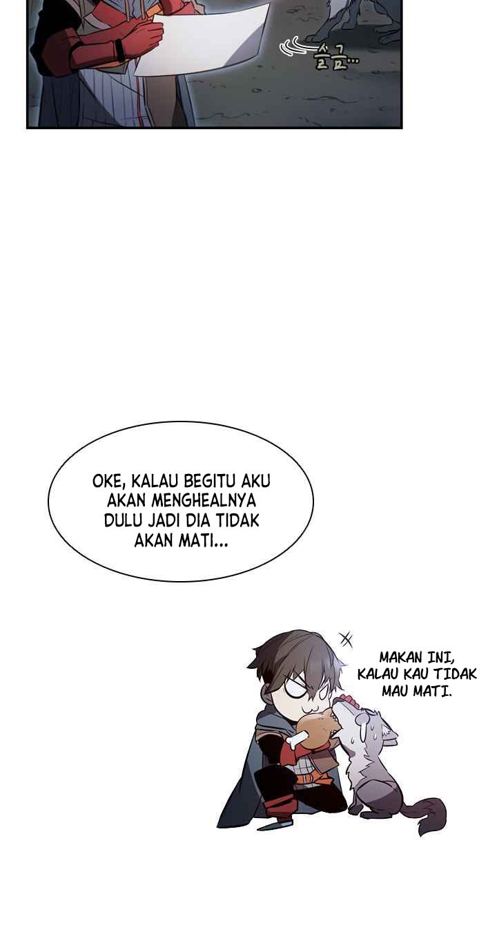 Halaman 38 dari 52