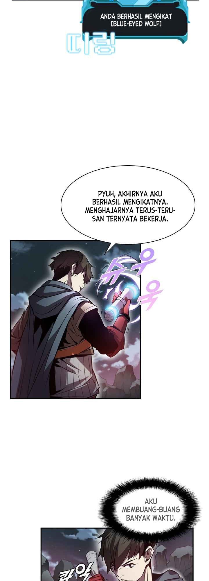 Halaman 41 dari 52