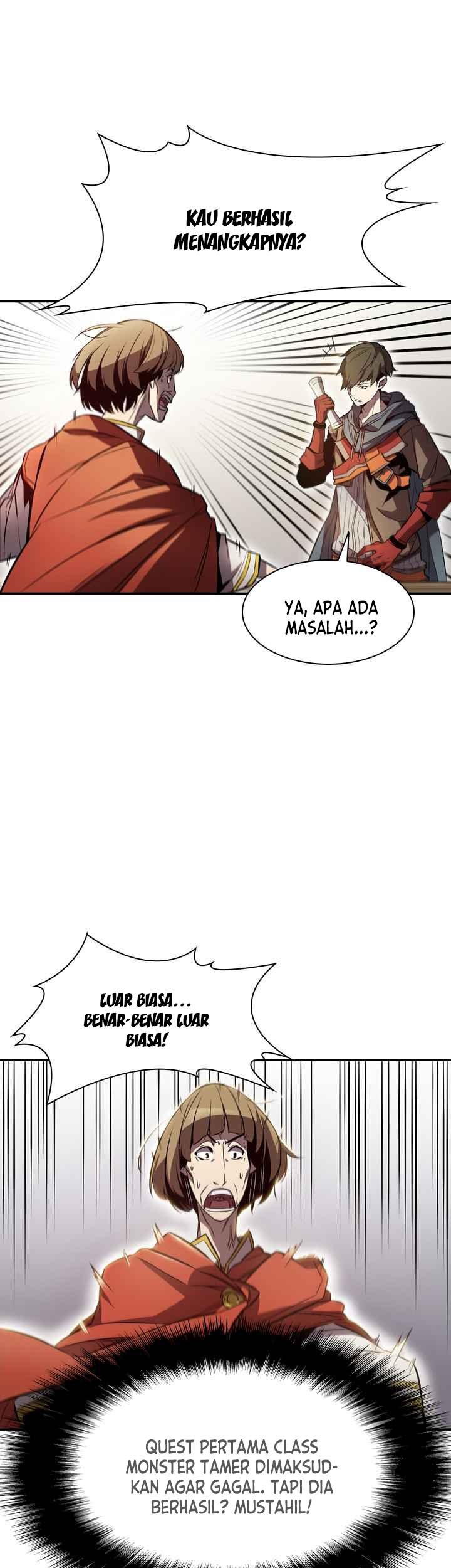 Halaman 45 dari 52