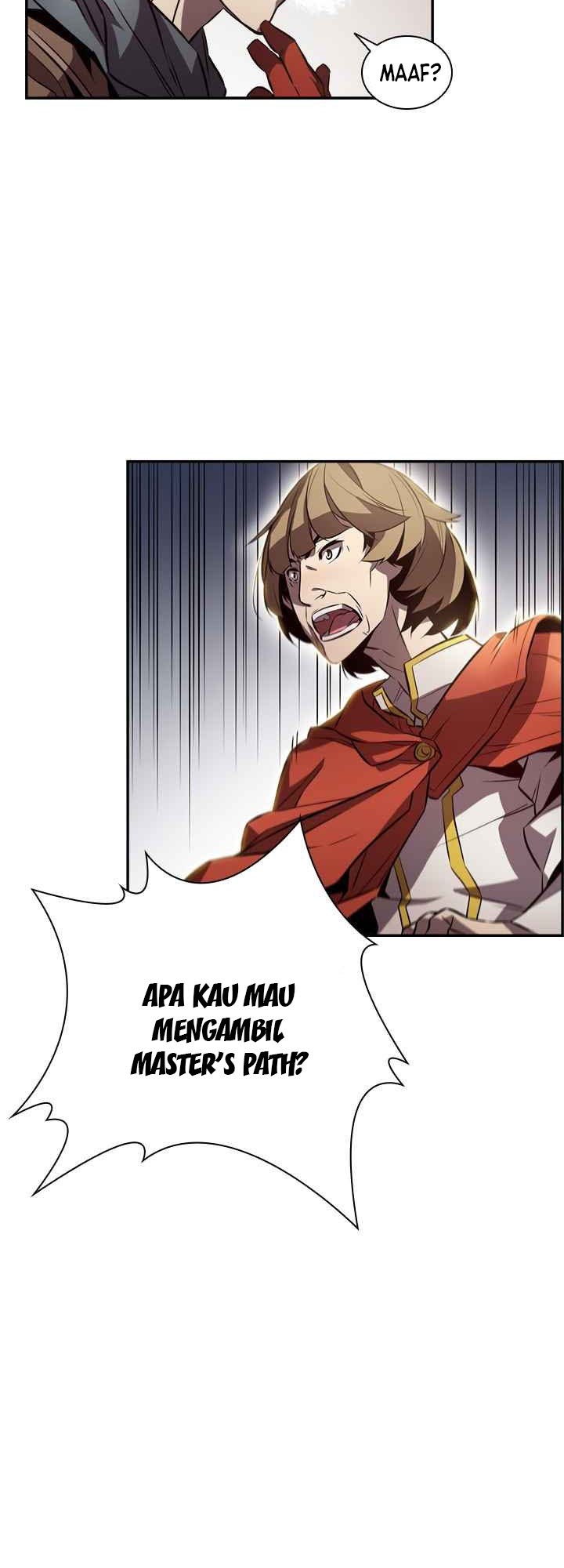 Halaman 47 dari 52