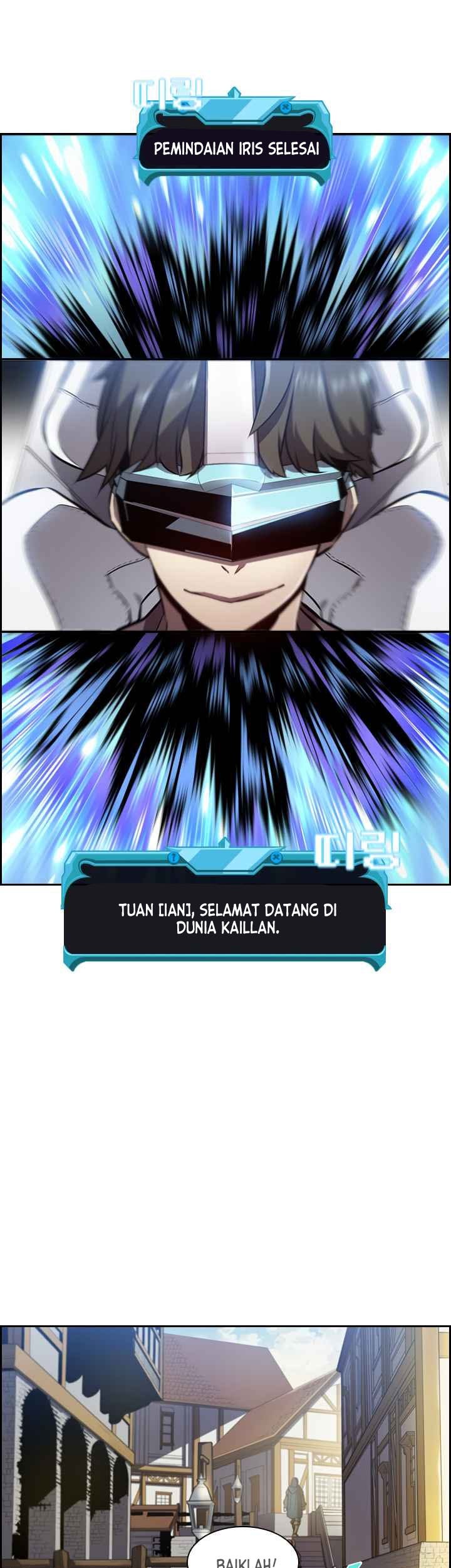 Halaman 7 dari 52