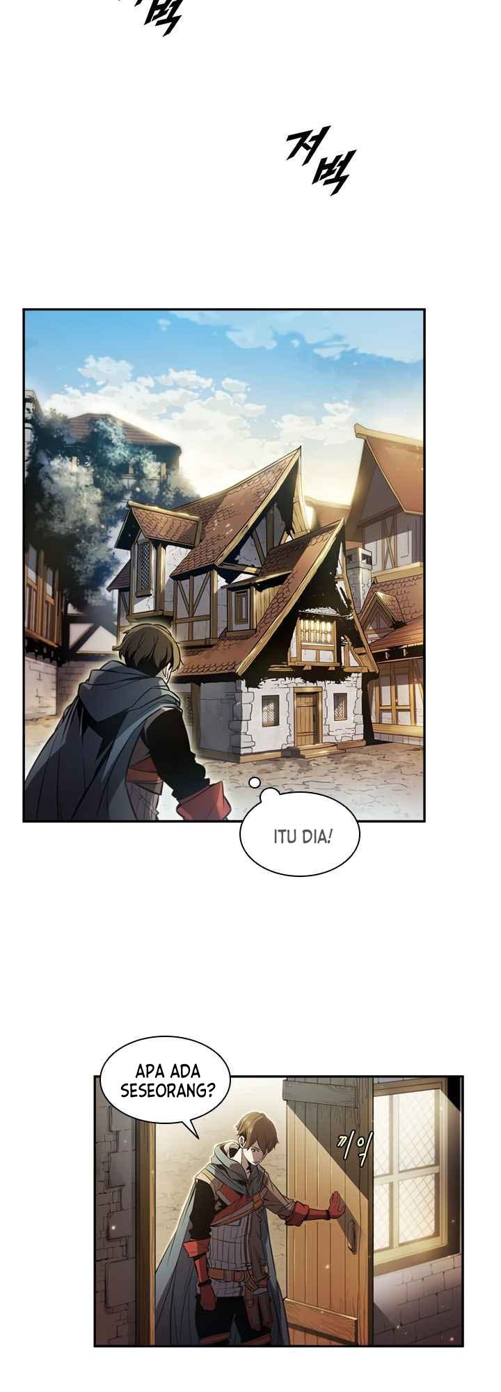 Halaman 9 dari 52