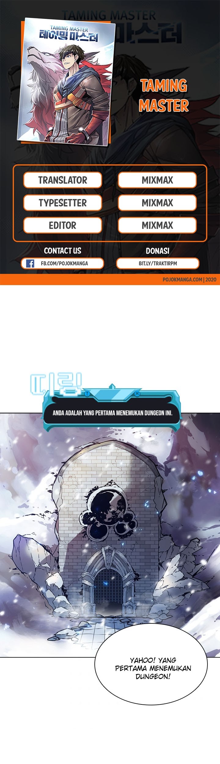 Halaman 1 dari 45
