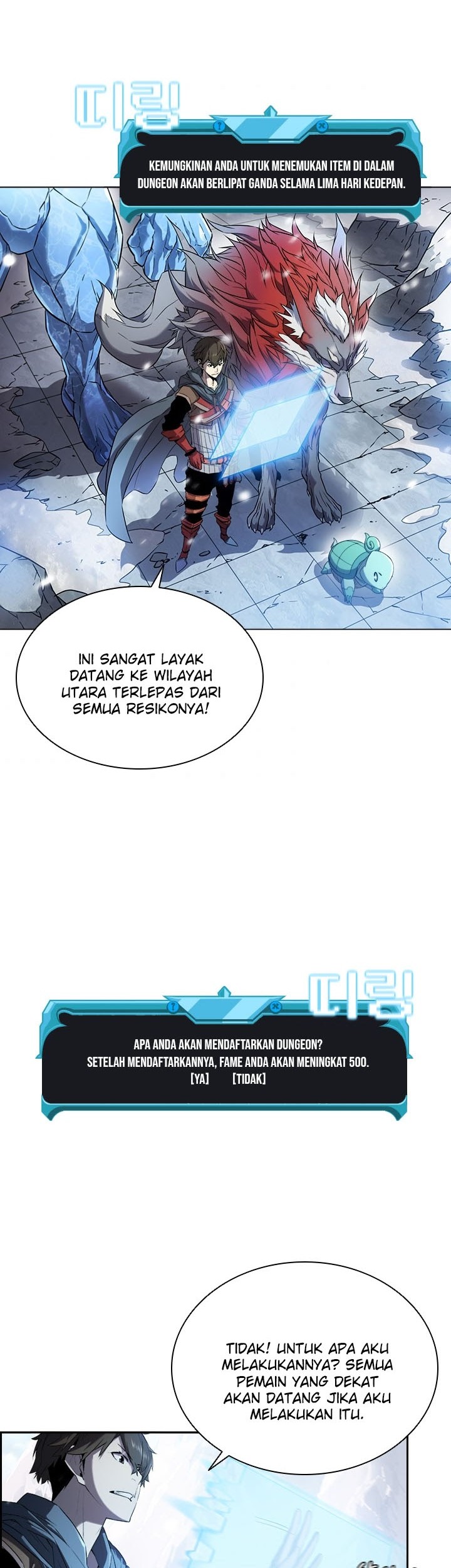 Halaman 2 dari 45
