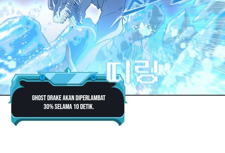 Halaman 19 dari 45