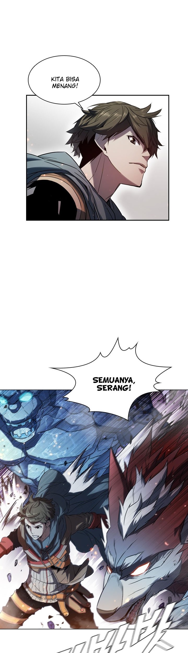 Halaman 36 dari 45