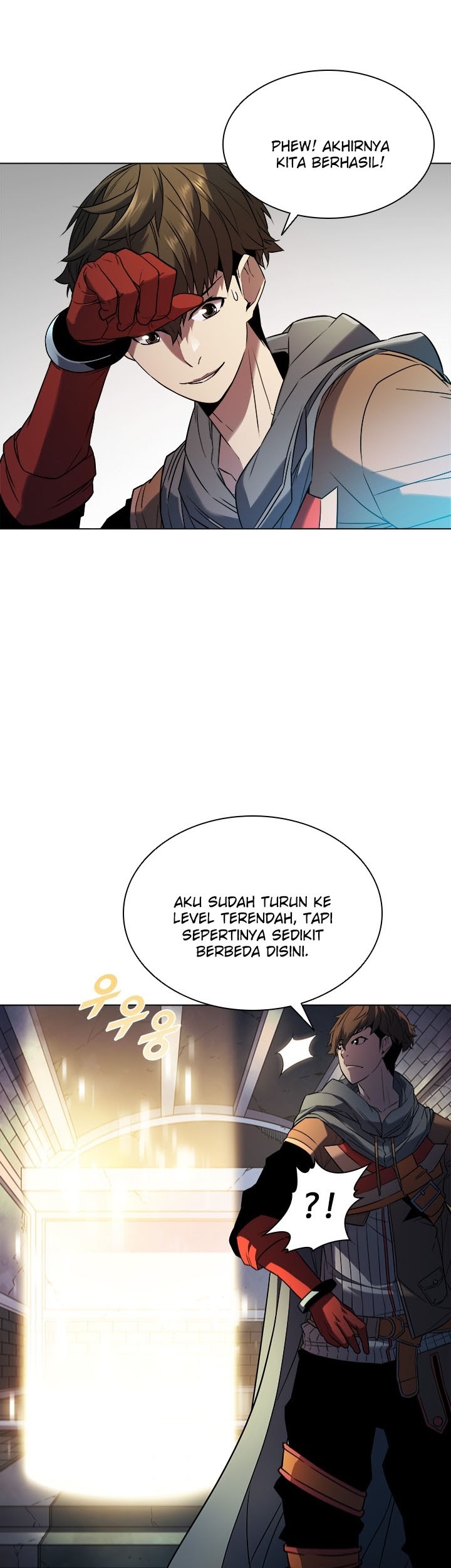 Halaman 39 dari 45