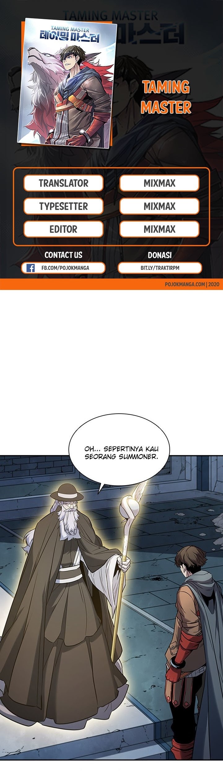 Halaman 1 dari 36
