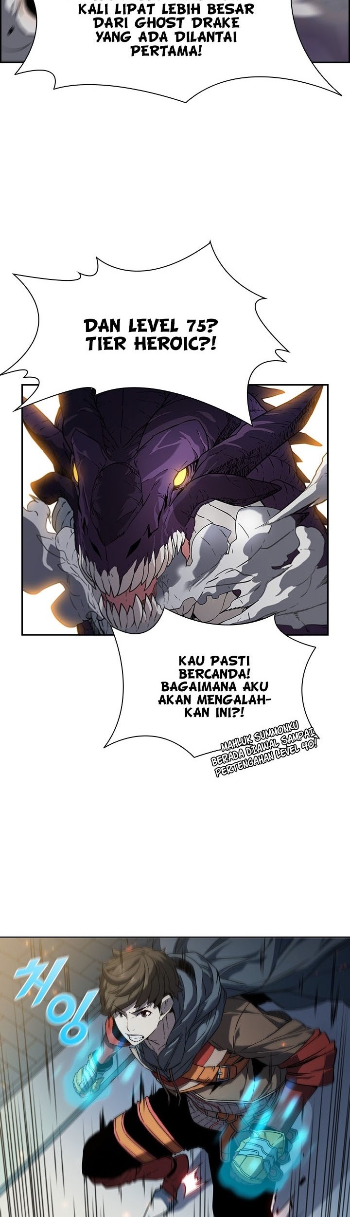Halaman 14 dari 36