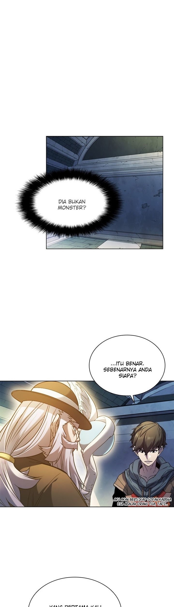Halaman 3 dari 36