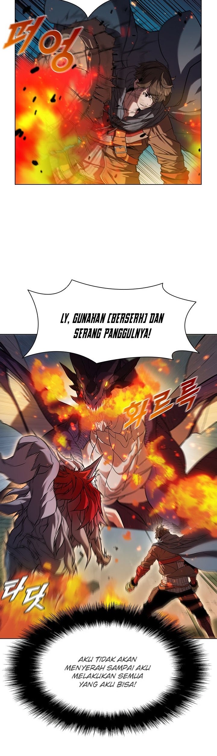 Halaman 22 dari 36