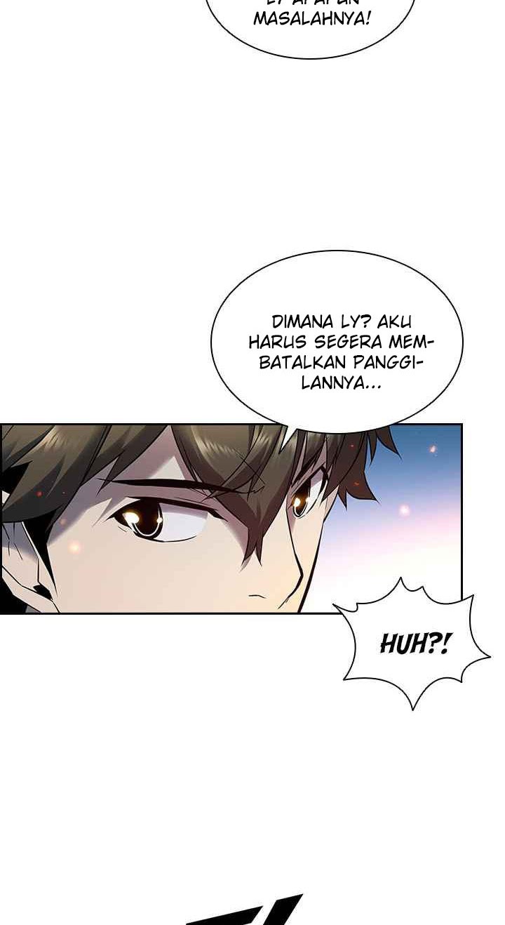 Halaman 19 dari 52