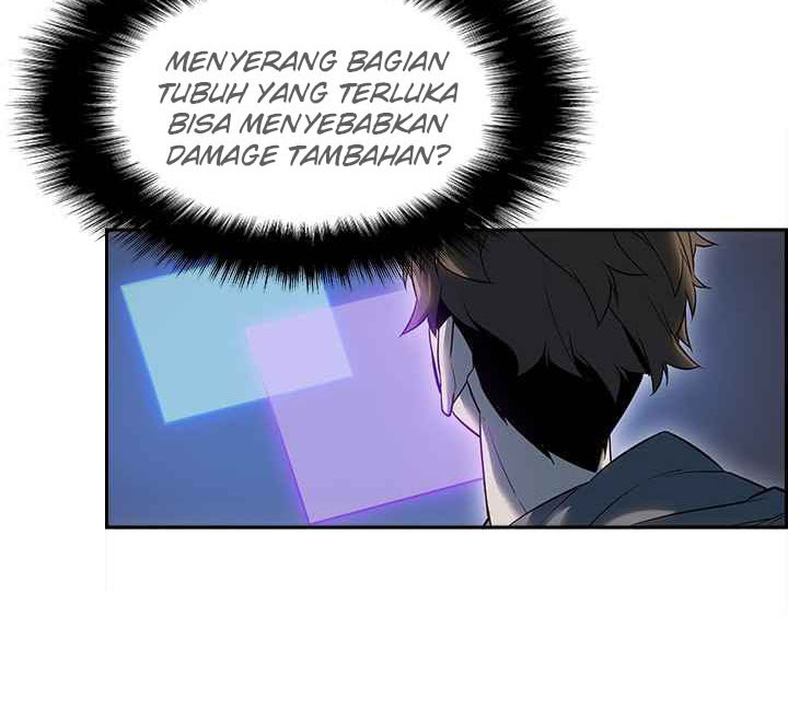 Halaman 26 dari 52