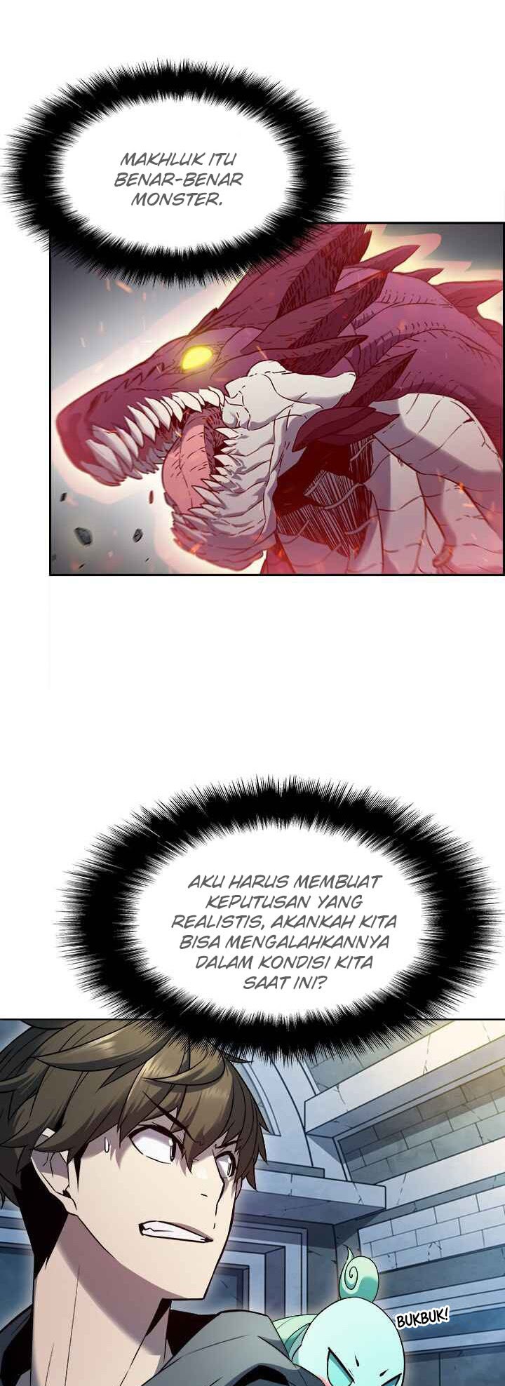 Halaman 34 dari 52