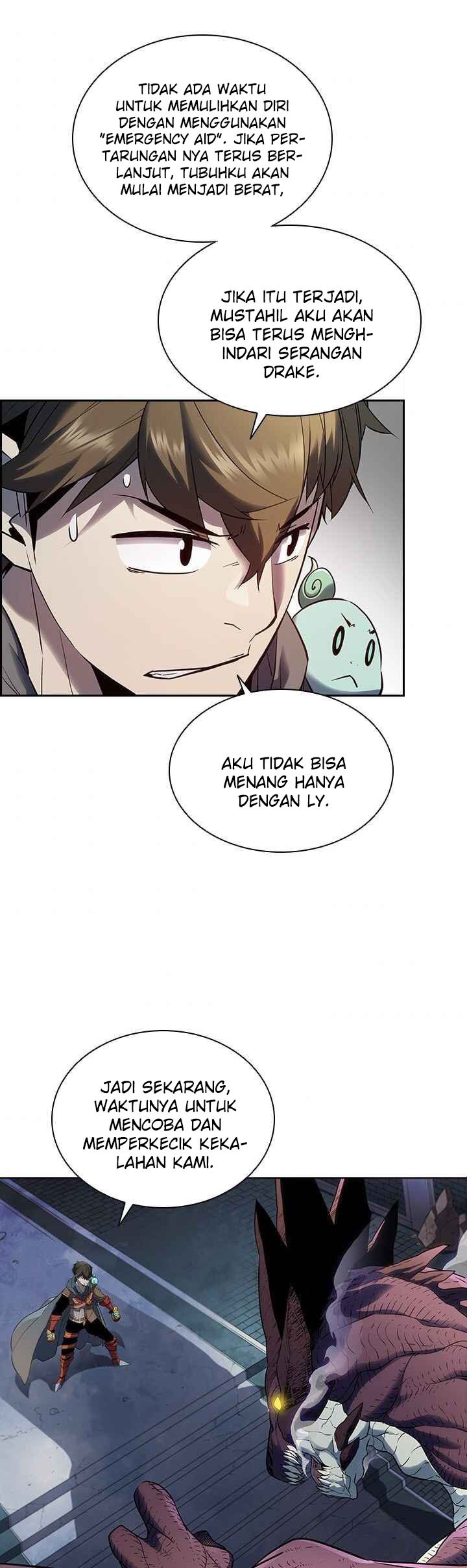 Halaman 37 dari 52
