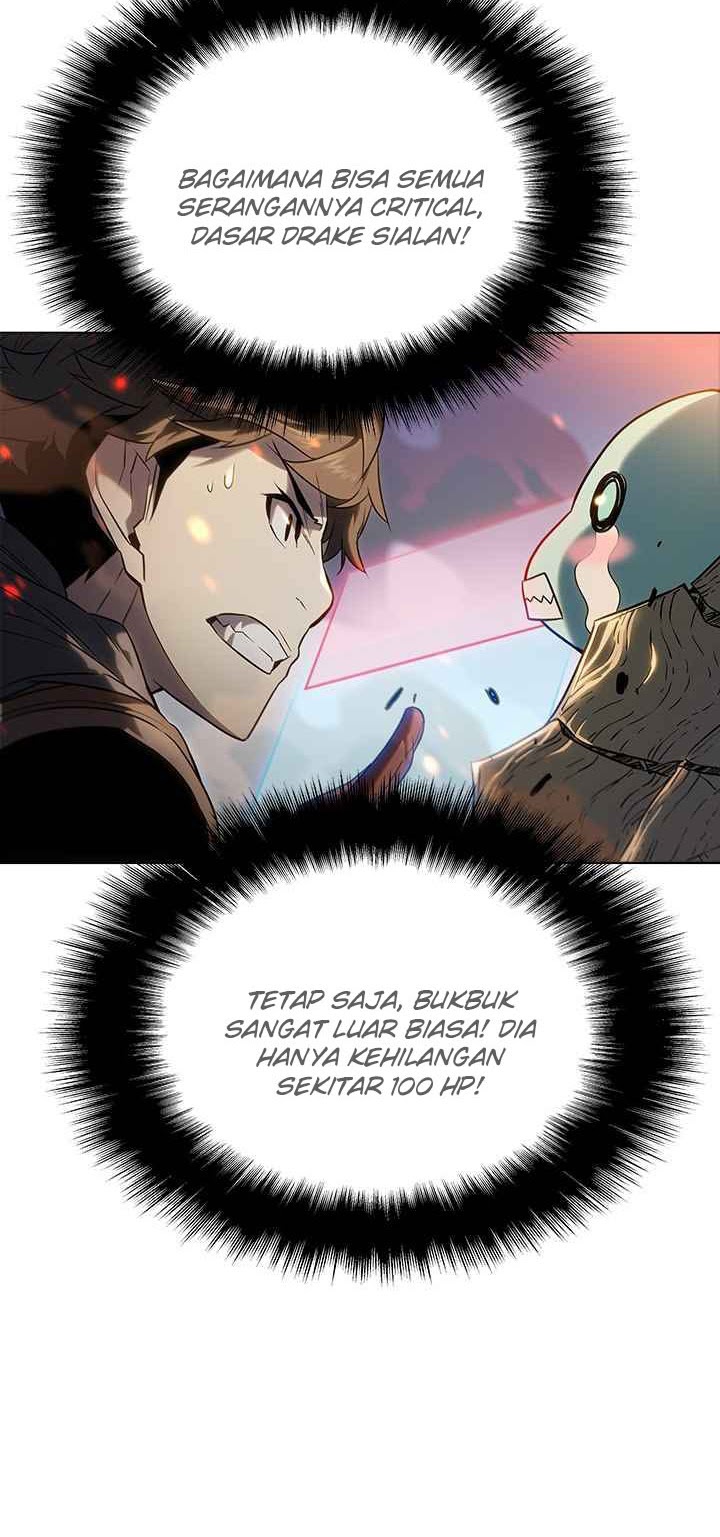 Halaman 5 dari 52
