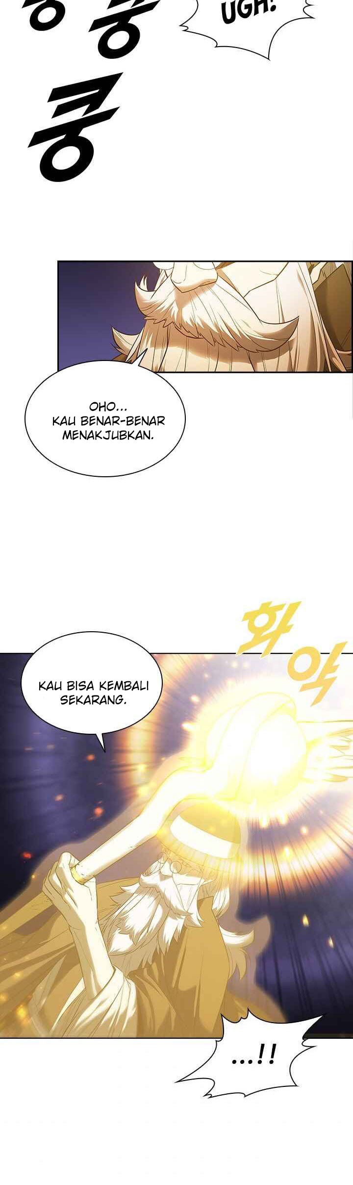 Halaman 41 dari 52