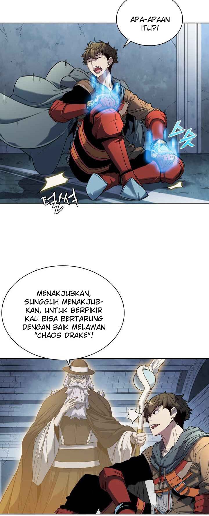 Halaman 45 dari 52