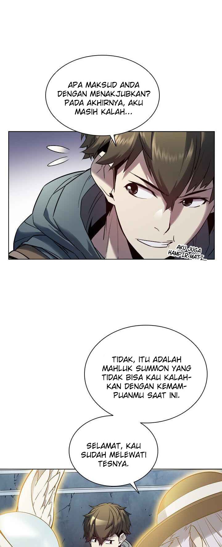 Halaman 46 dari 52