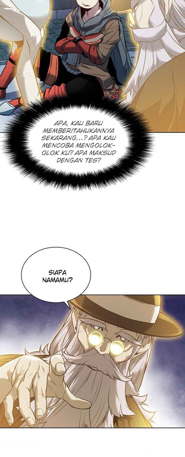 Halaman 47 dari 52