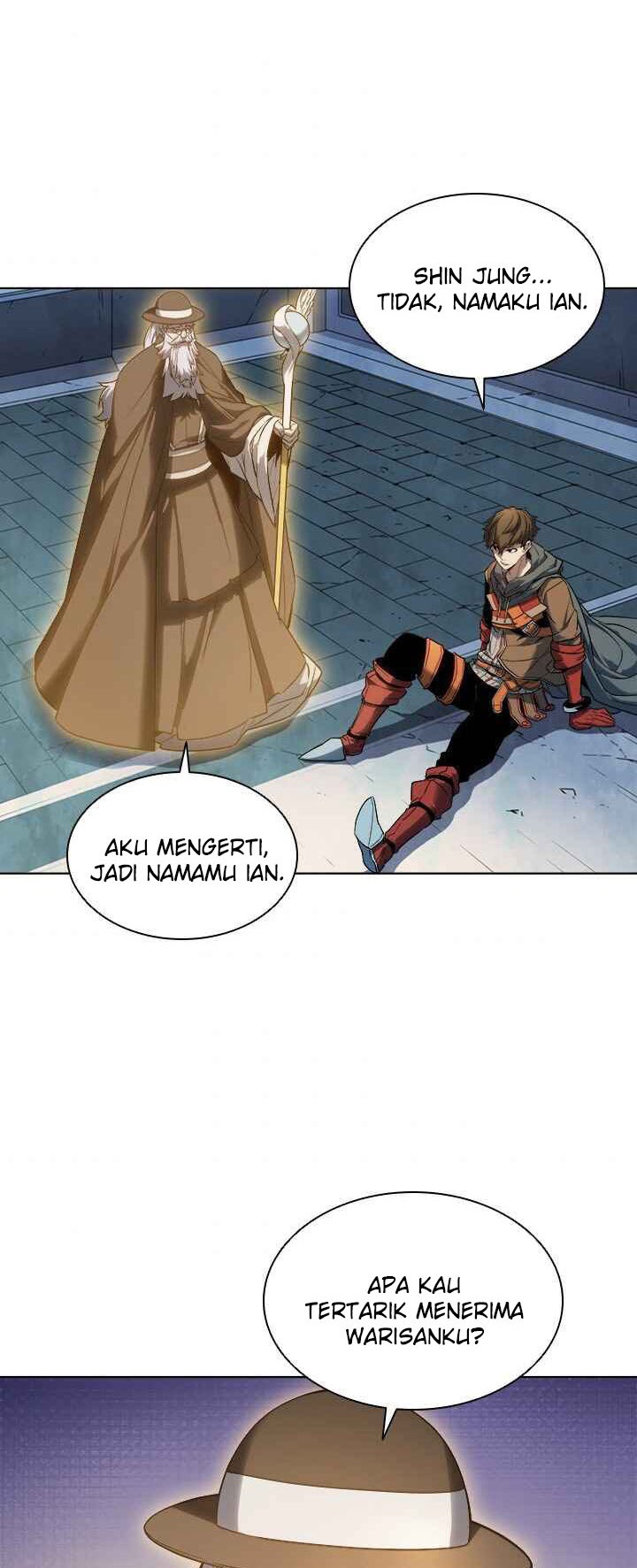 Halaman 48 dari 52
