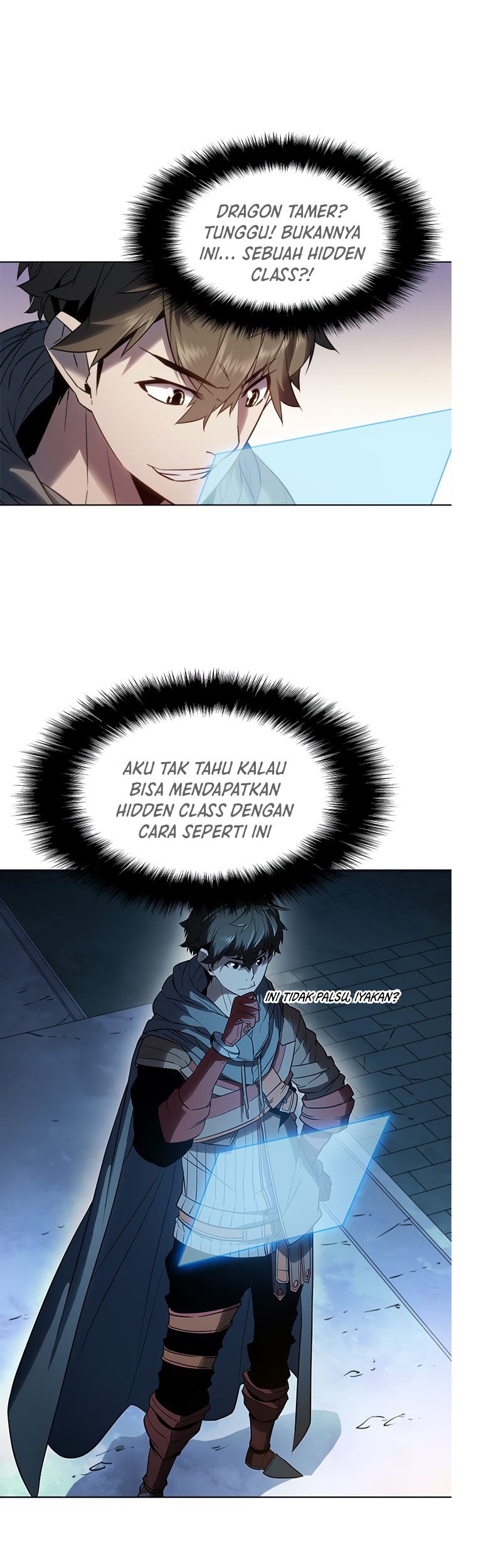 Halaman 2 dari 49