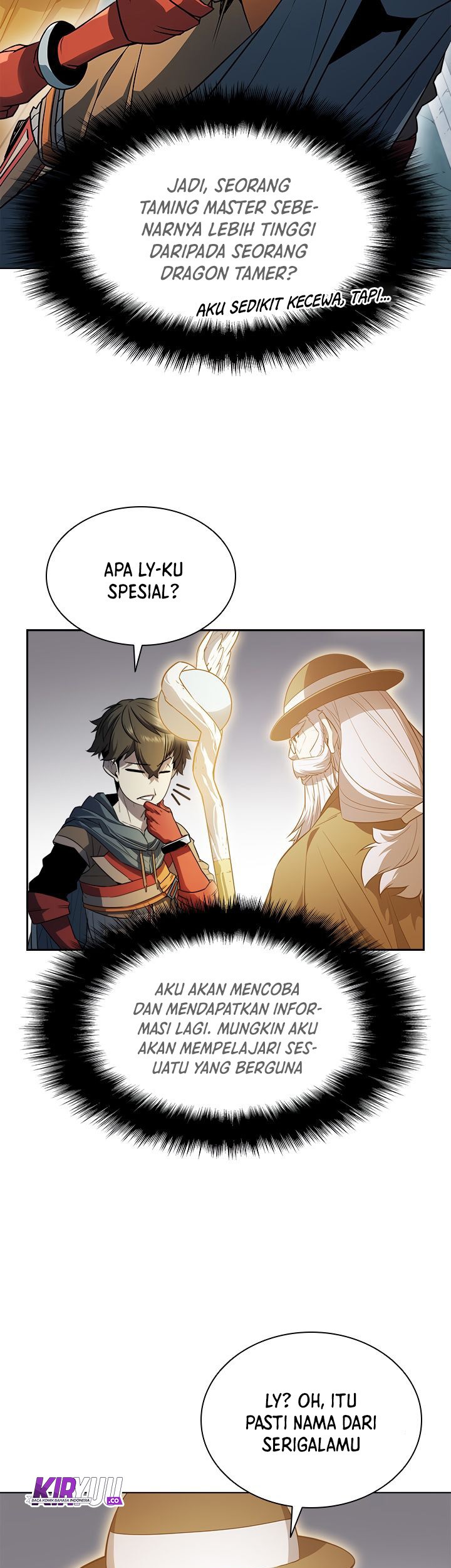 Halaman 13 dari 49