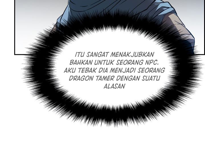 Halaman 16 dari 49