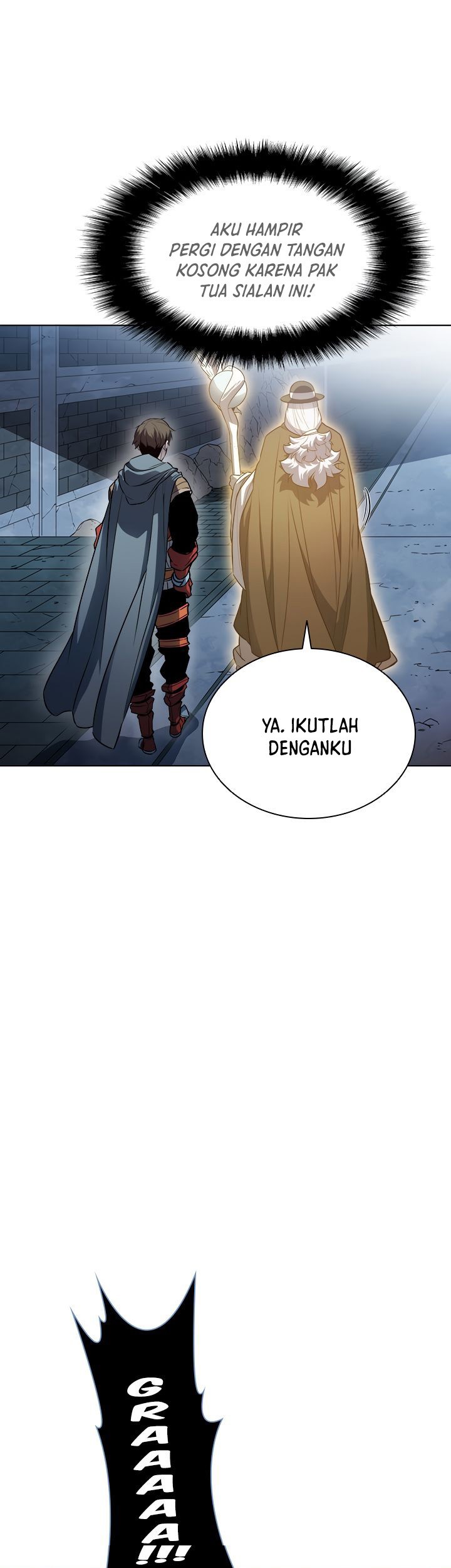 Halaman 18 dari 49