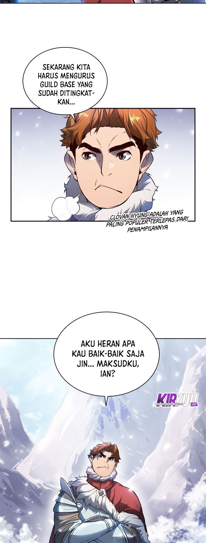 Halaman 22 dari 49